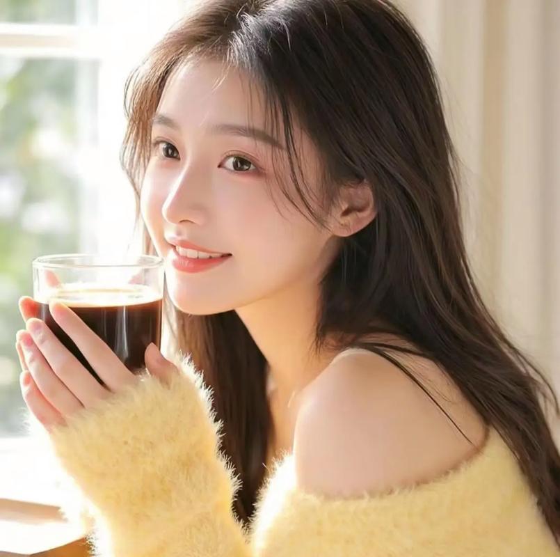 香蕉视频国产在线看-亚洲国产日韩综合v在线-免费一级黄色片久久久-青青草在在观免费1_中文字幕aⅴ人妻系列-国产一区二区三区十八区-日韩免费专区一区二区三区-激情综合www国产乱码精品|民进党当局威胁恐吓国民党抗战老兵 国台办：其心可诛，其行可耻