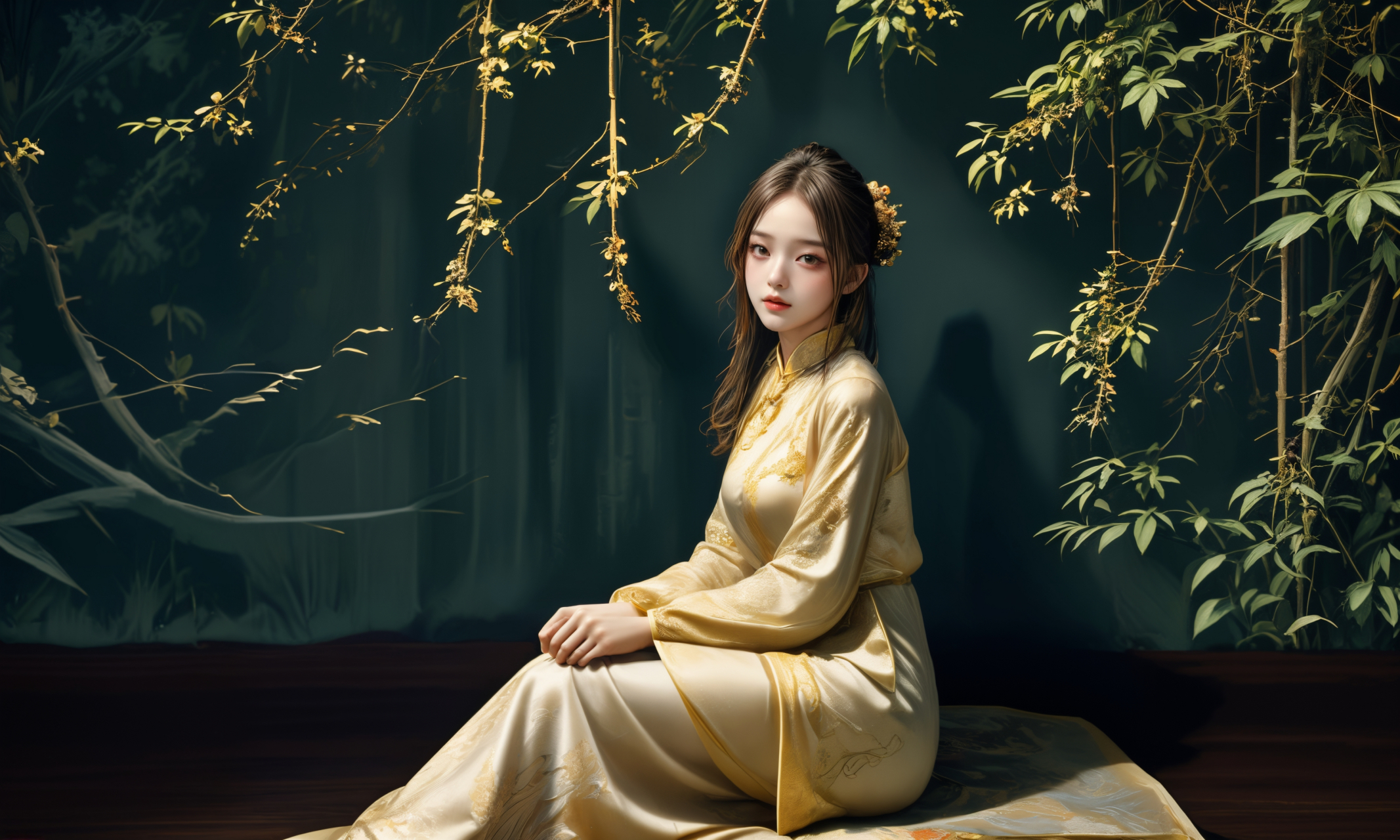 黄淮江汉等地有持续性高温天气 华北东北地区等地多雷阵雨